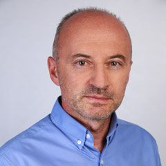 photo-vincent-pacini