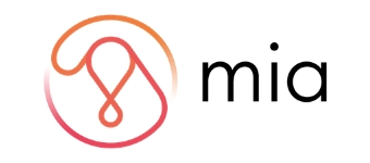 Logo mia