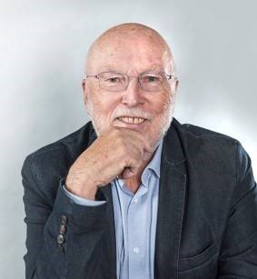 642_015_JP-Verjus-Picture