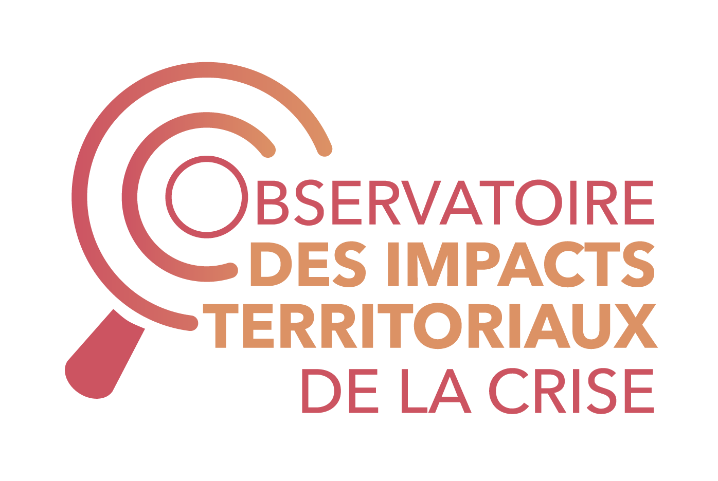 2021-10-22-OBITC-logo-exe