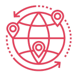 Consolider et prolonger l'expérience collective