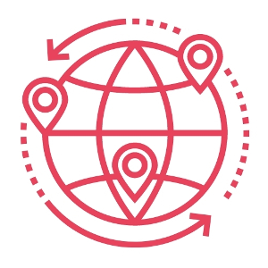 Consolider et prolonger l'expérience collective