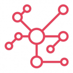 Objectif n°2. Piloter le déploiement du PCAET