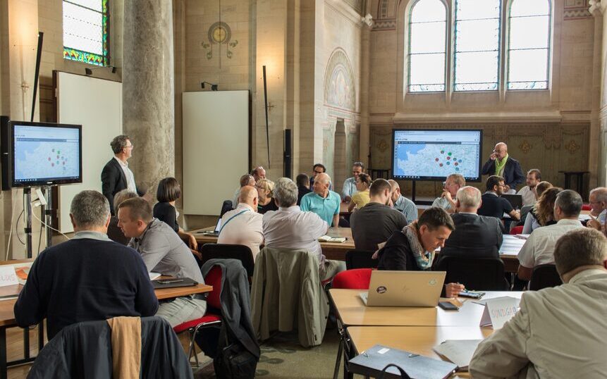 05092019-IMG_4357-scaled (1)