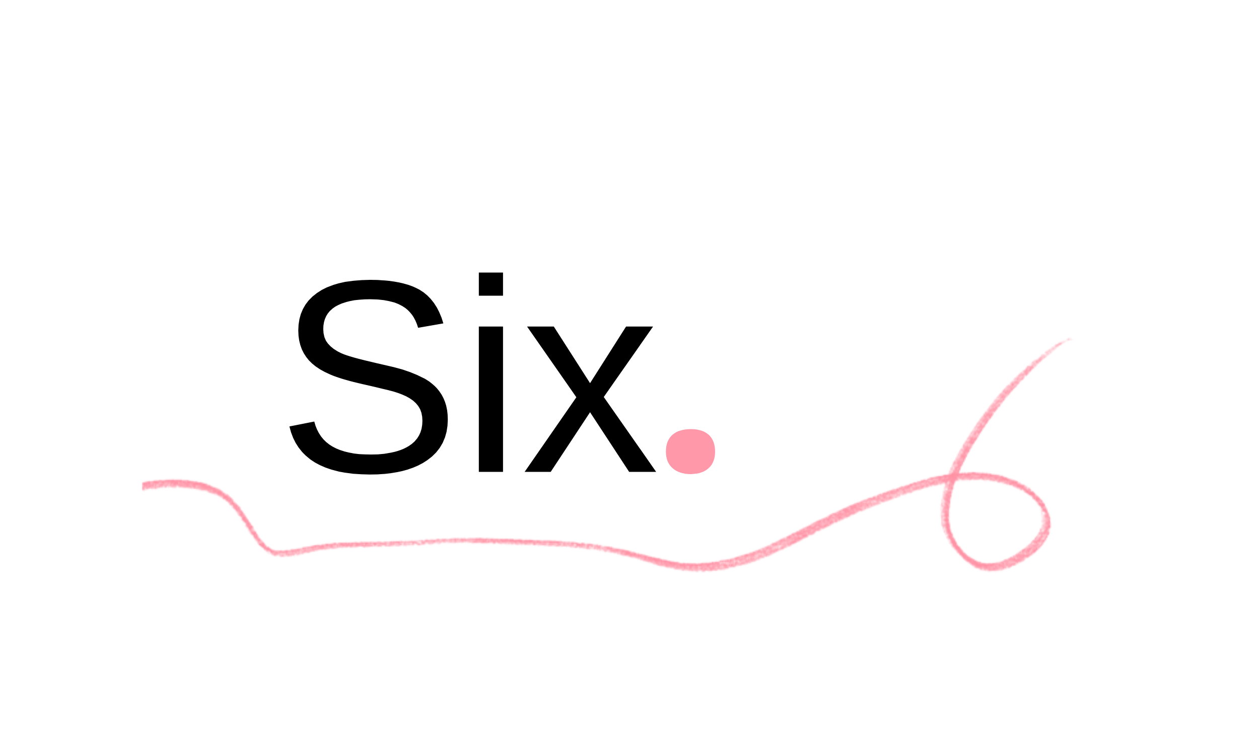 Six